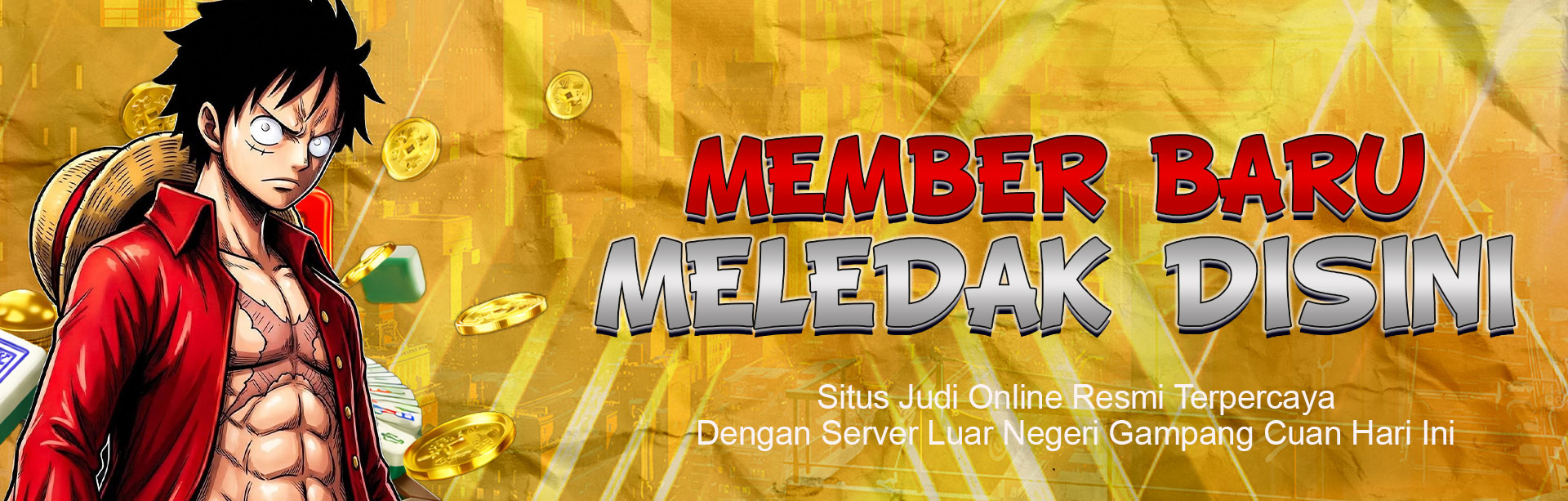 AGEN111